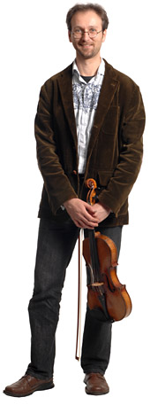 Vesselin Todorov